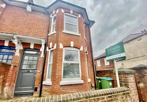 Photo 1- click for photo gallery